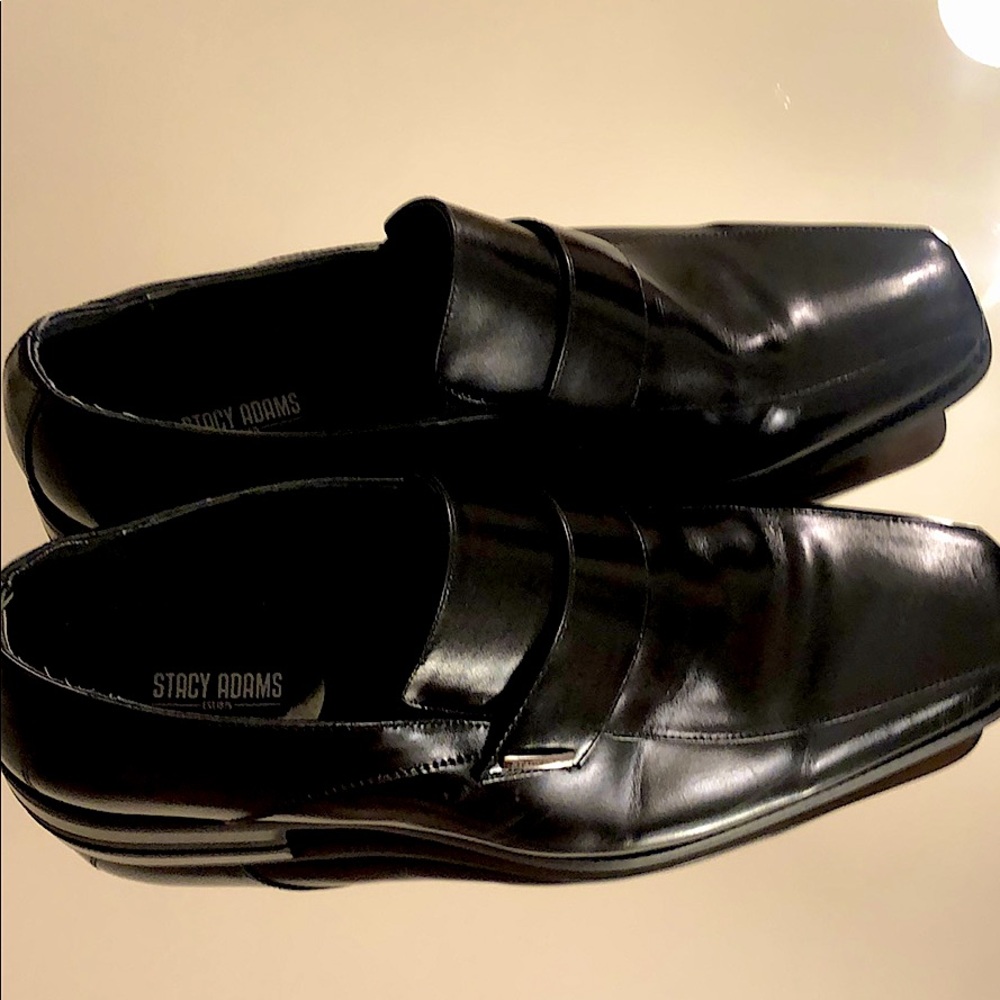 Men Dres Shoes